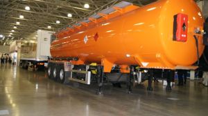 dizelts_komtrans_2013_2