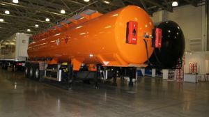 dizelts_komtrans_2013_3