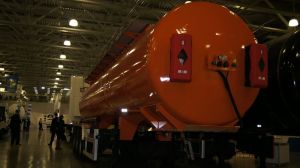 dizelts_komtrans_2013_4