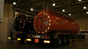 dizelts_komtrans_2013_5