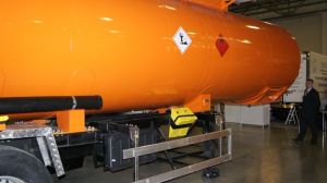 dizelts_komtrans_2013_6