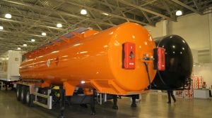 dizelts_komtrans_2013_7
