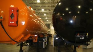 dizelts_komtrans_2013_8